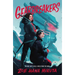 Gearbreakers