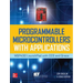 Programmable Microcontrollers with Applications: Msp430 Launchpad with CCS and Grace