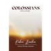 Colossians Explained