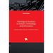 Ontological Analyses in Science, Technology and Informatics