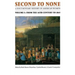 Second to None: A Documentary History of American Women. Volume 1, from the Sixteenth Century to 1865