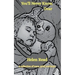 You'll Never Know, Dear A collection of tears, grief, and hope