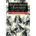 Brotherhood of Barristers