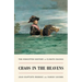 Chaos in the Heavens: The Forgotten History of Climate Change