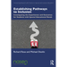 Establishing Pathways to Inclusion: Investigating the Experiences and Outcomes for Students with Special Educational Needs