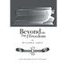 Beyond the Day of Freedom