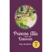 Princess Aila and the Unicorns: Book 1