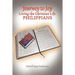 Journey to Joy