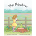 The Meadow