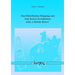 Gas Distribution Mapping and Gas Source Localisation with a Mobile Robot