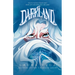 Darkland