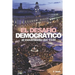El Desafío Democrático: Al movimiento del 15-M