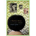 A Taste of Honey: Stories