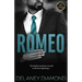 Romeo
