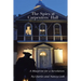 The Spies at Carpenters' Hall: A Blueprint for a Revolution