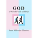God, A Word for Girls and Boys