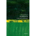 Forests: A Very Short Introduction