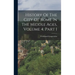 History Of The City Of Rome In The Middle Ages, Volume 4, Part 1