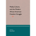 Media, Culture, and the Modern African American Freedom Struggle