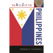 to Z of the Philippines