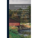 History of the Town of Manchester, Essex County, Massachusetts, 1645-1895