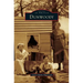 Dunwoody