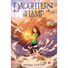 Daughters of the Lamp