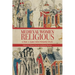 Medieval Women Religious, C. 800-C. 1500: New Perspectives