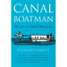 Canal Boatman