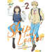 Skip and Loafer Vol. 2