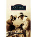 Guthrie: 100 Years of Health Care