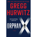 Orphan X