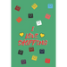I Love Shopping: Cute Shopping List, 110 PAGES