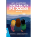 Mountain's Puzzle: A children's adventure book