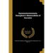Apomnemoneumata. Xenophon's Memorabilia of Socrates