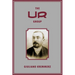 The Ur Group: Giuliano Kremmerz