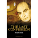 The Last Confession