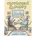 Cornbread & Poppy