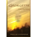 Georgette: Peace by Piece