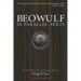 Beowulf in Parallel Texts: Translated with Textual and Explanatory Notes