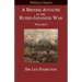 A British Attaché in the Russo-Japanese War: Volume I