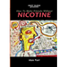 How To Make Friends Without Nicotine