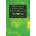The Precinct of Religion in the Culture of Humanity
