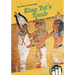 King Tut's Tomb