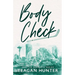 Body Check (Special Edition)