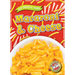 Macaroni & Cheese
