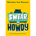 Swear to Howdy