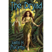 The Dryad