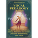 Vocal Pedagogy at Home
