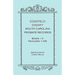 Edgefield County, South Carolina, Probate Records, Boxes 1-3, Packages 1-106